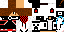 Texture for Gofe