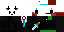 Texture for Storm2 (Looks the same just need downloading)