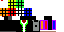 Texture for Make It Nastyyy