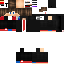 Texture for maximharin2453