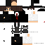 Texture for Cyber_CONDOR