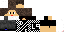 Texture for Daniel