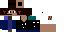 Texture for JhonJames