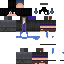 Texture for ll