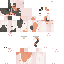 Texture for nala