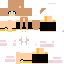 Texture for є.жє.