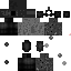 Texture for Skulldozer