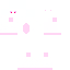 Texture for rat