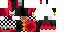 Texture for ,ksdwsa