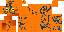 Texture for Só um tste ;- ;