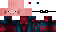 Texture for Techtony95