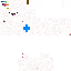 Texture for gffd
