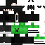 Texture for camisa do creeper