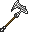 Texture for Big Light Axe 2 v2