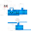 Texture for TinyGoofer