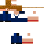 Texture for euuuuuuuuuuuuuuuu