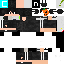 Texture for StarteyyCHEAT