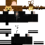 Texture for gg