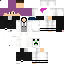 Texture for ssssssssssss