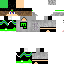 Texture for dd