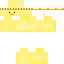 Texture for king duck