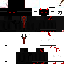 Texture for Keter mode unkown