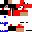 Texture for Foxi