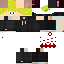 Texture for ytyh