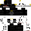 Texture for רקחעיכחע