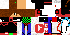 Texture for go_dee