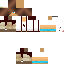Texture for McMatheusHg