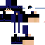 Texture for Higor