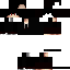 Texture for the_zombie3