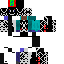 Texture for skr