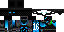 Texture for HYR_VaultLazy