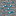 Texture for Gamethi cristal