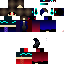 Texture for cc