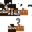 Texture for miss_kittylee