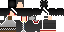 Texture for 黑白狼2