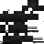 Texture for William