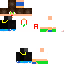 Texture for hdh