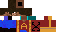 Texture for АПЕ