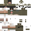 Texture for ImMathex