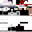 Texture for MrNear_
