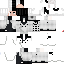 Texture for Custom Otsusuki