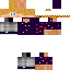 Texture for char.png