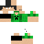 Texture for herocreeper