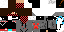 Texture for f**k boy
