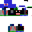 Texture for loll