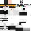 Texture for balot